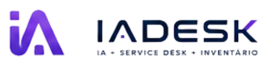 IADesk